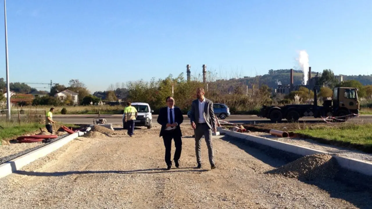 visita-obras-avenida-monech