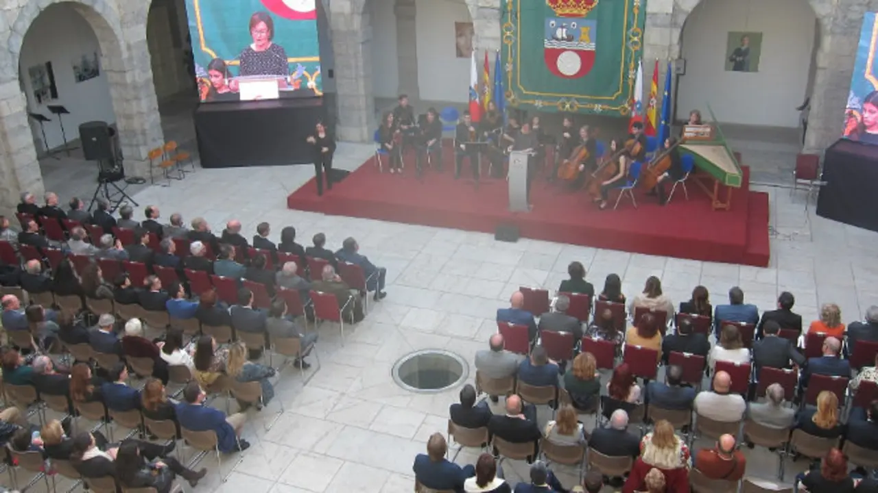 D&iacute;a de la constituci&oacute;n