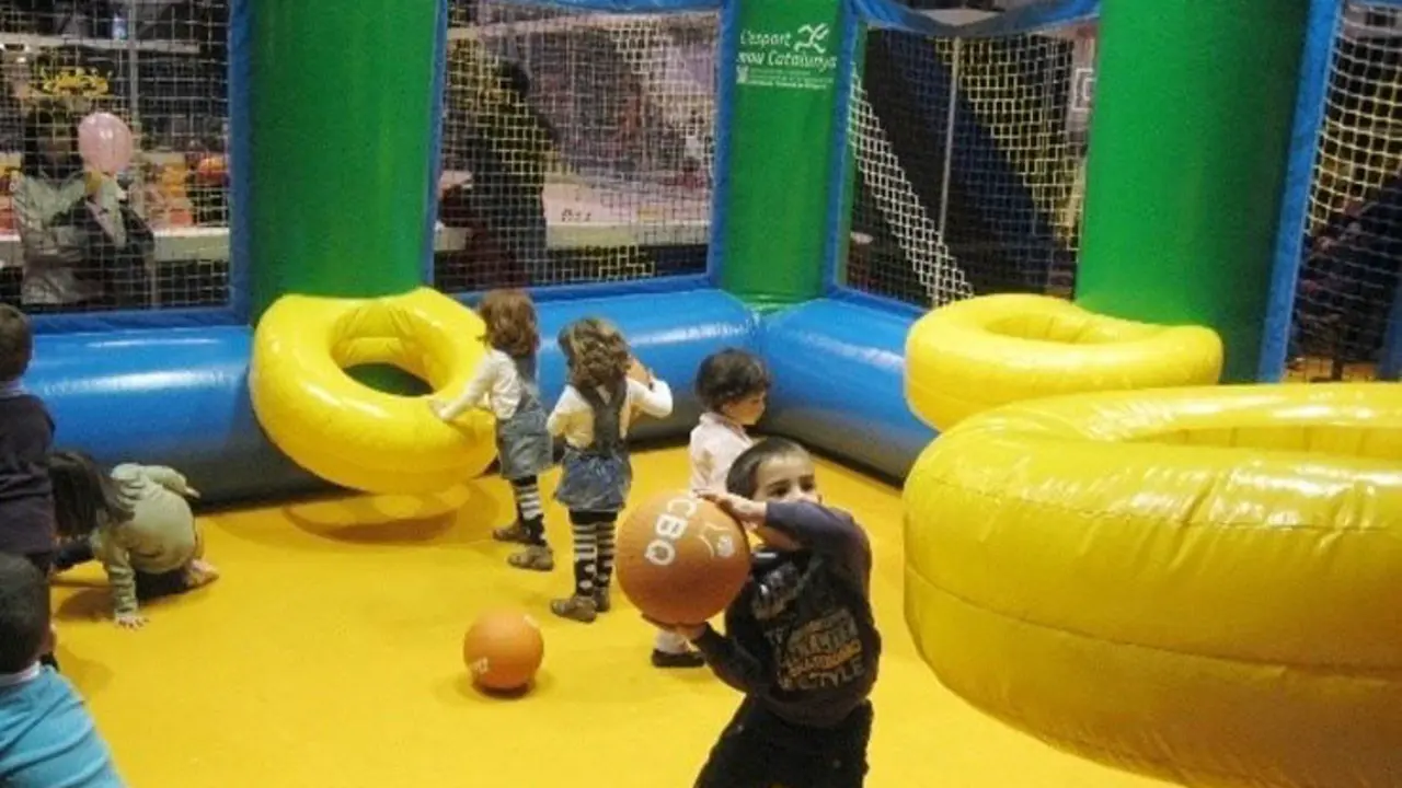 parque-infantil-torrelavega