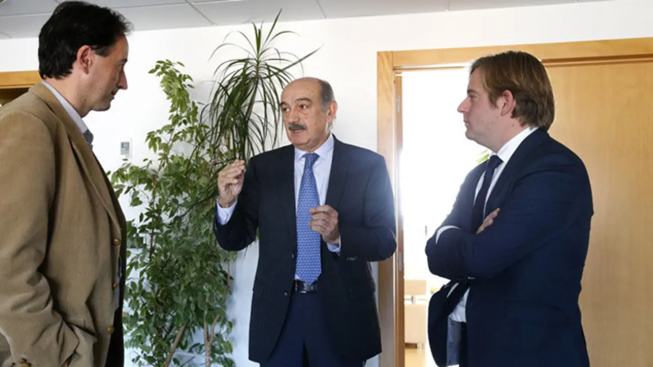 alcalde-reocin-consejero