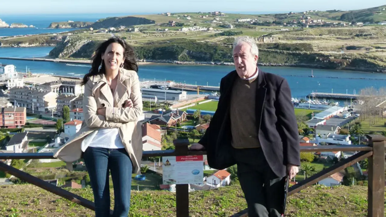 maria-oru&ntilde;a-suances