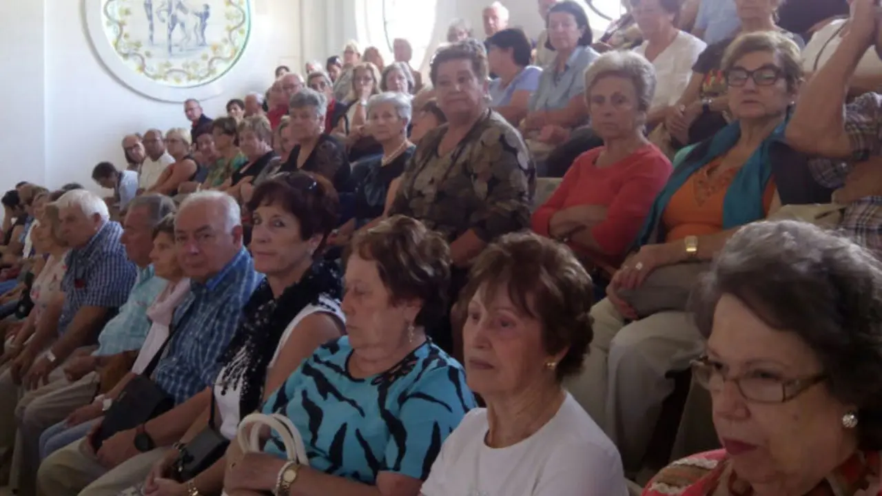 centro-cultural-hinojedo