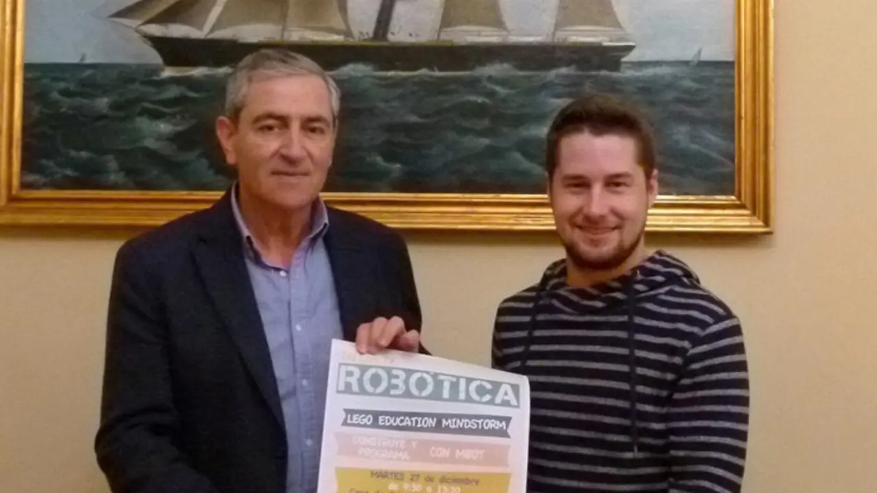 taller-robotica-suances