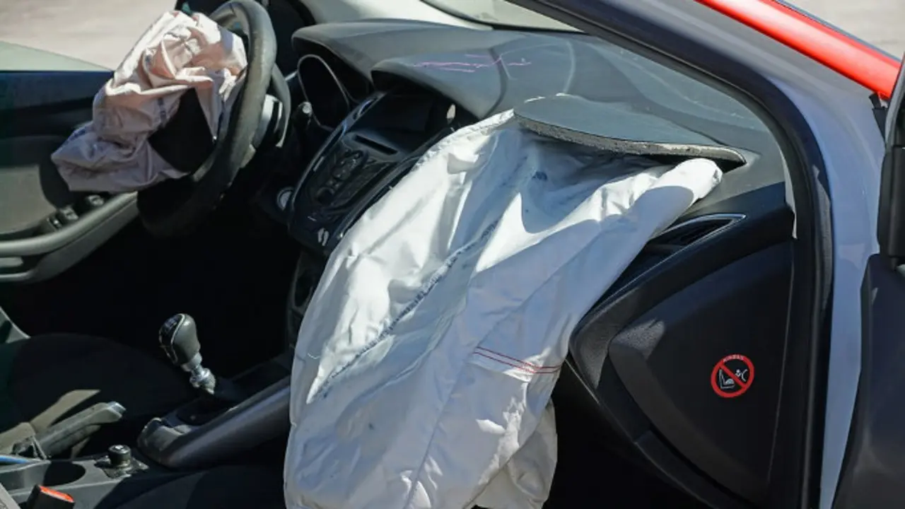 crash-test-1620608_960_720