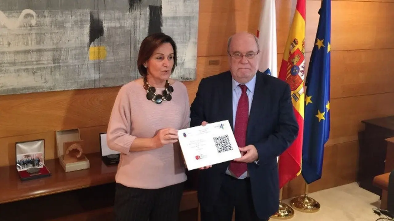 fotonoticia_20161230164819_1920