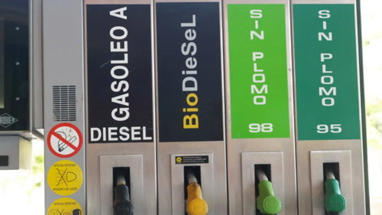 biodiesel3