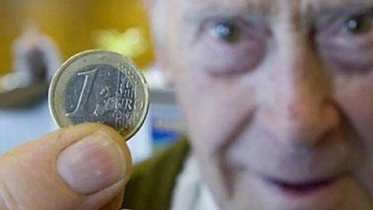 pensionistas-640x250