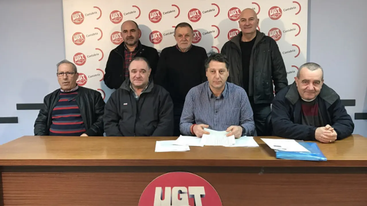 Cocemfe ser&aacute; denunciada ante los tribunales por siete trabajadores discapacitados