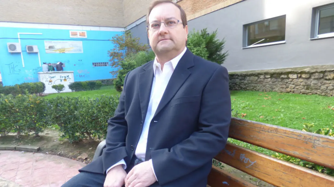 Agust&iacute;n Prieto