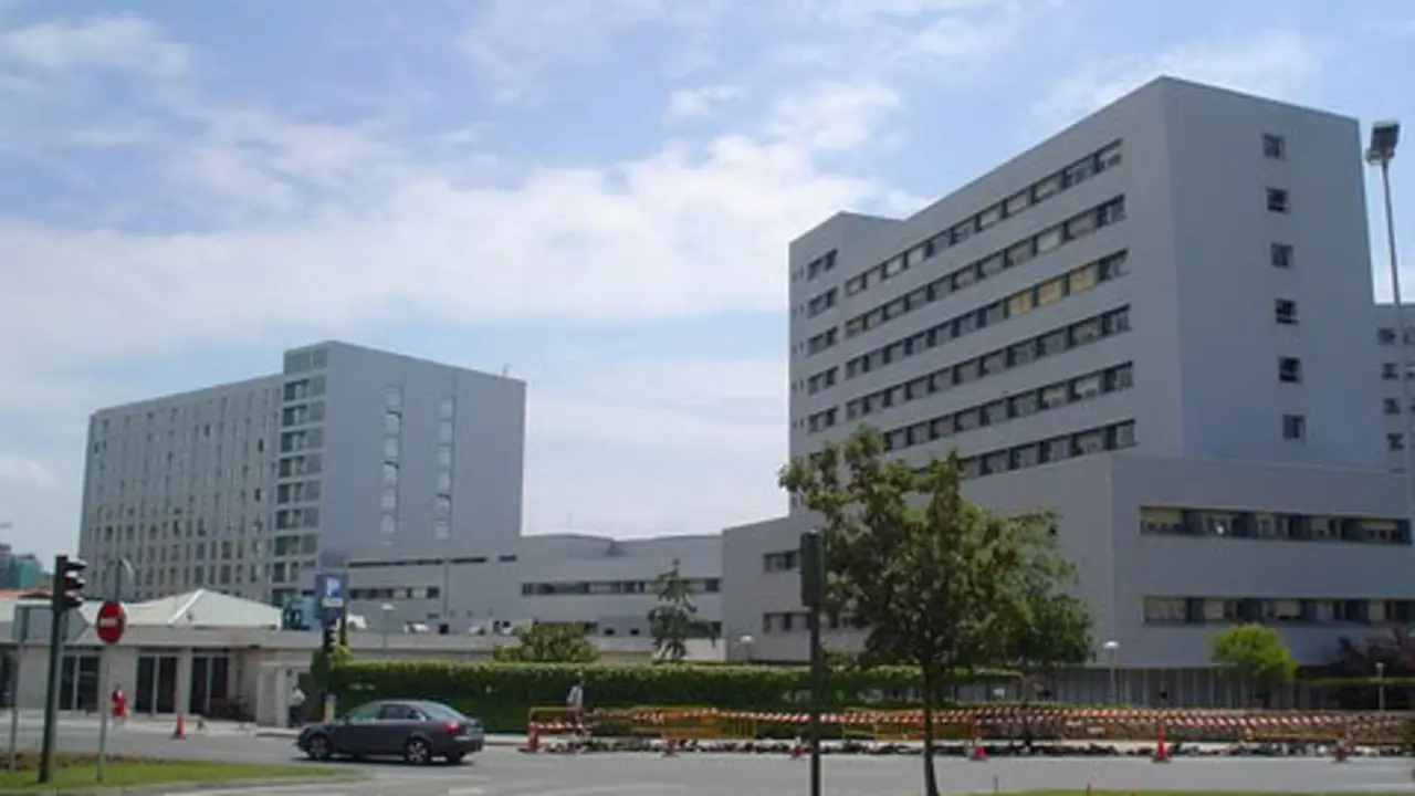 El TSJC ha anulado el nombramiento del jefe de Neurofisiolog&iacute;a Cl&iacute;nica de Valdecilla