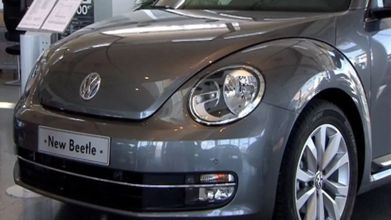 Europa sigue reclamando a Volkswagen una compensaci&oacute;n a los clientes