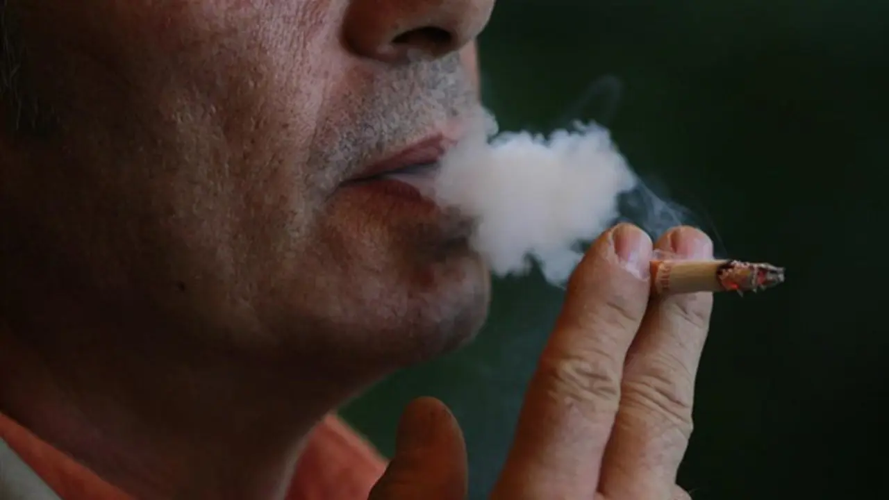 Los tumores causan 299 muertes por cada 100.000 habitantes en Cantabria