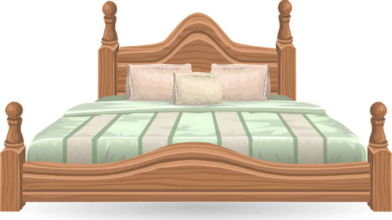 Un buen descanso es fundamental para tener una buena salud