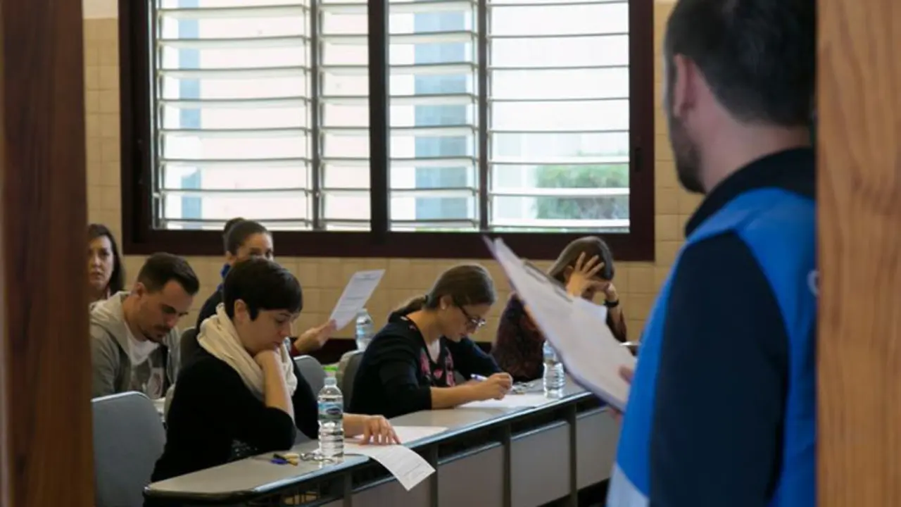 El Estado presenta el decreto ley este mes de marzo