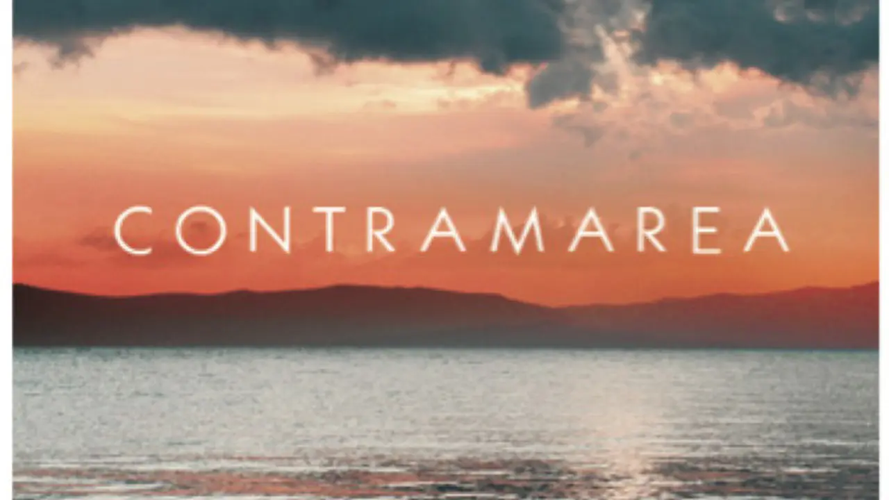 Documental Contramarea