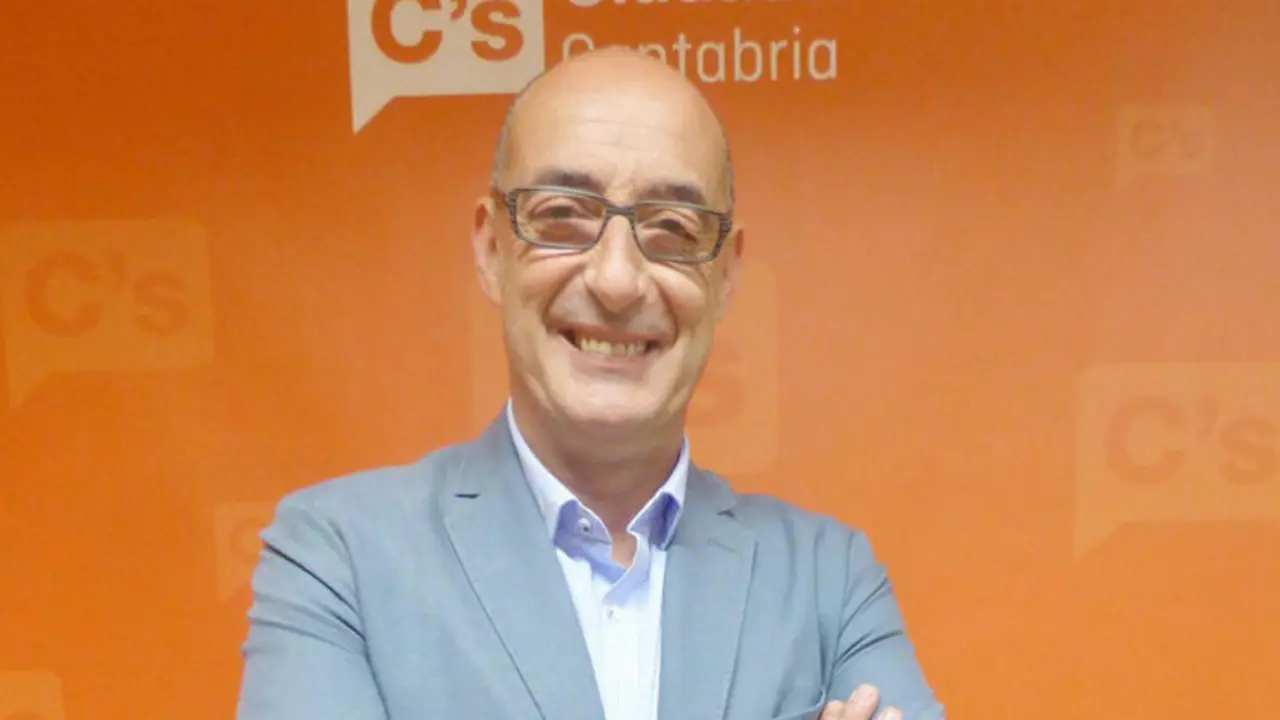 F&eacute;lix &Aacute;lvarez