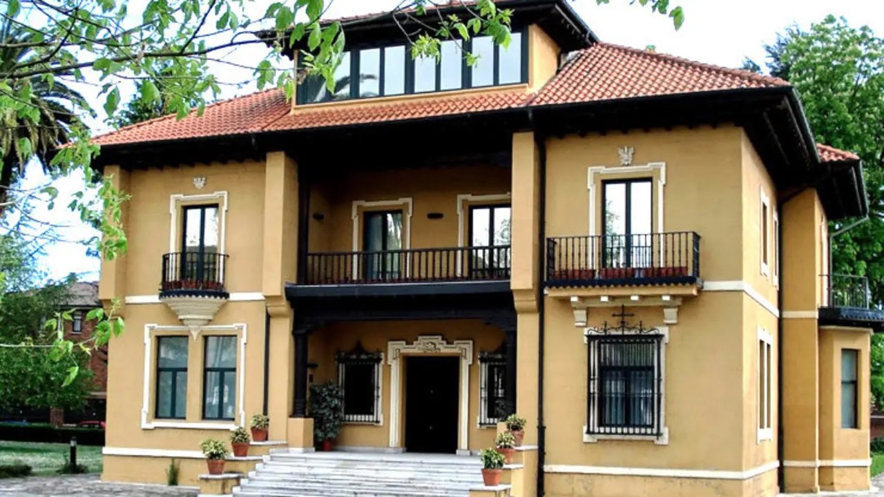 Centro Nacional de Fotograf&iacute;a