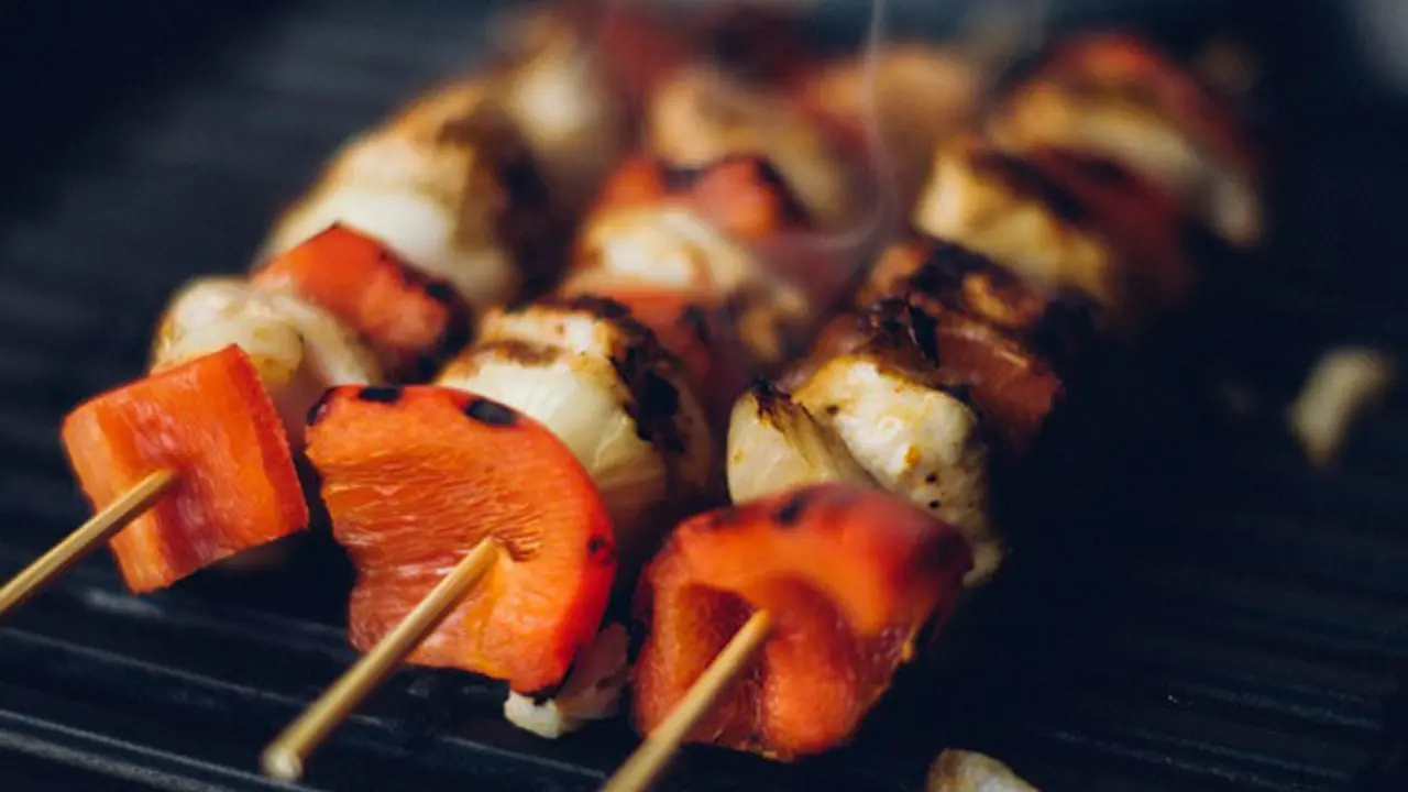 Se ofrecer&aacute;n diversas recetas