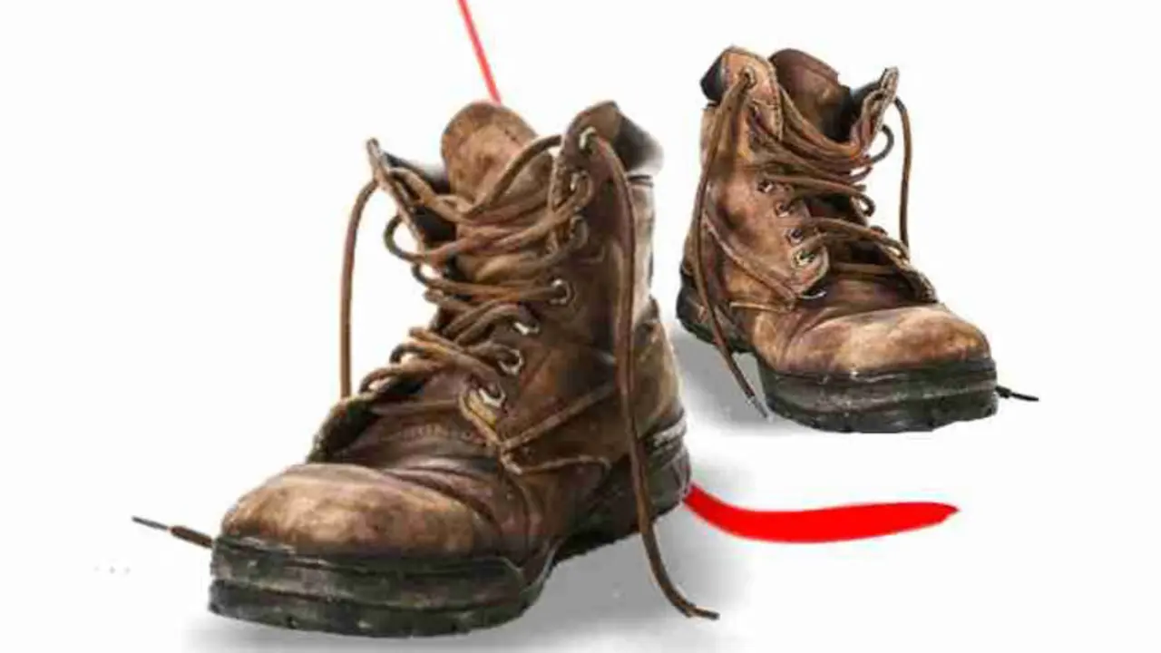 Cartel de la pasada edici&oacute;n