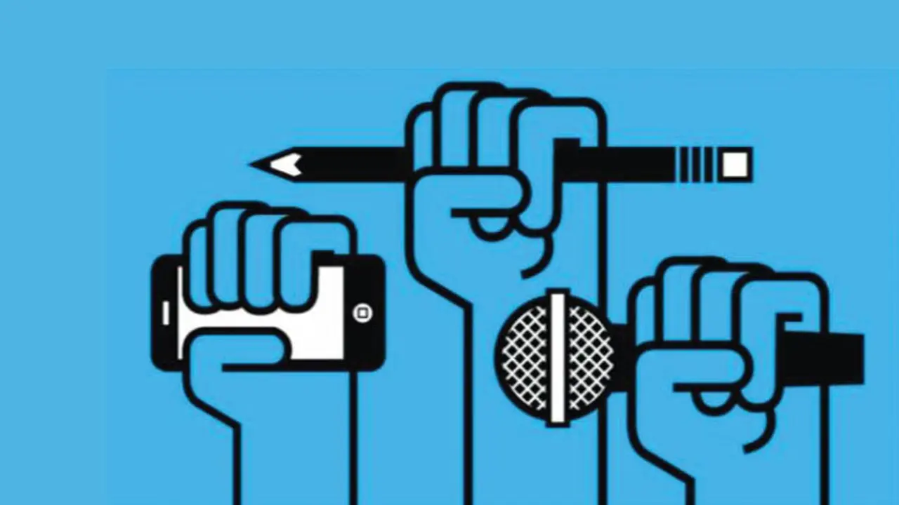 Una grabadora puede tener m&aacute;s usos de los que habitualmente se le dan