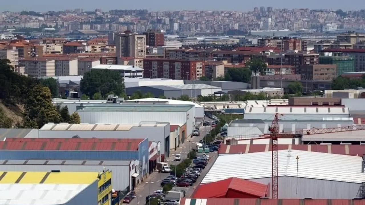 Seg&uacute;n Revilla, Cantabria recuperar&aacute; los niveles de PIB previos a la pandemia entre el tercer y cuarto trimestre de 2022