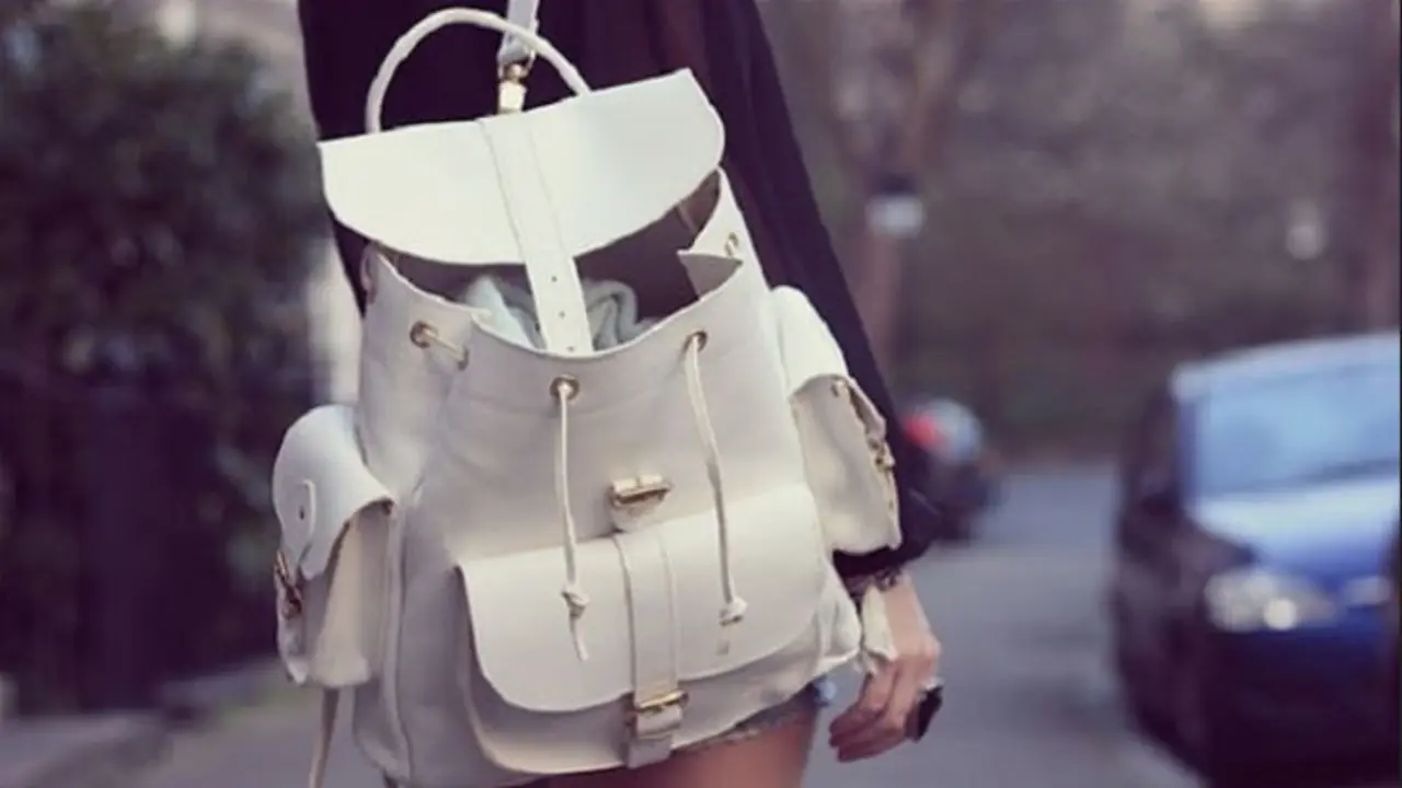 Podemos personalizar pr&aacute;cticamente cualquier cosa, desde prendas a objetos cotidianos