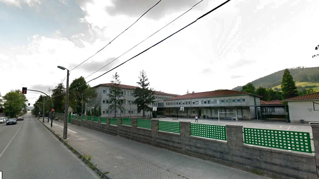 IES Guti&eacute;rrez Arag&oacute;n