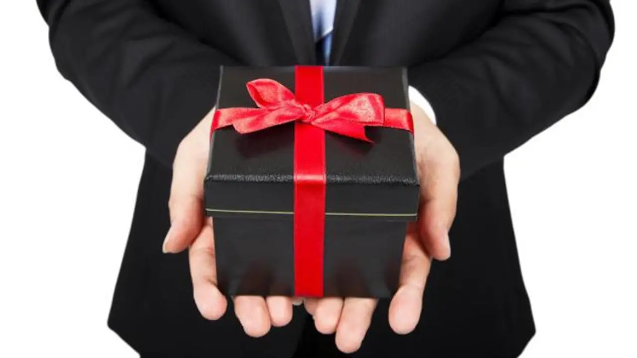 Hay detalles que nos siguen gustando y a los que parece que no queremos renunciar