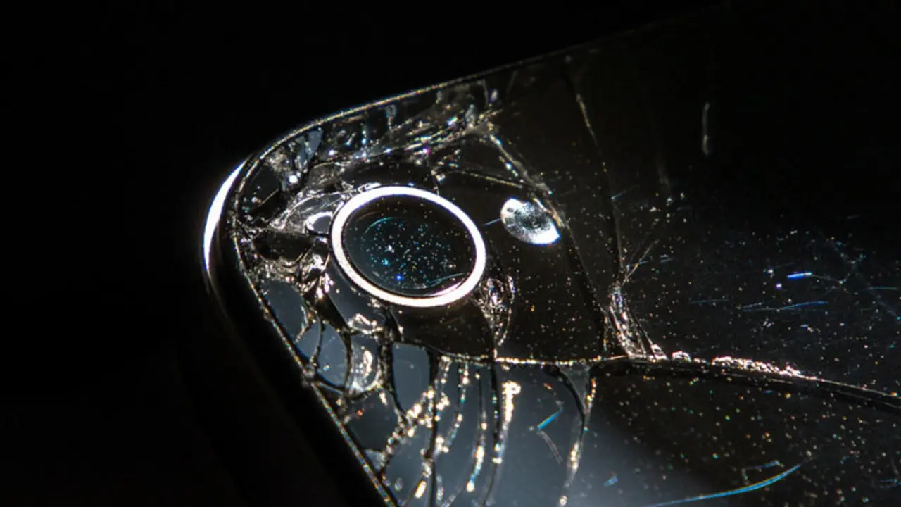 La mayor&iacute;a de los seguros m&oacute;viles ofrecen cobertura por robo o atraco