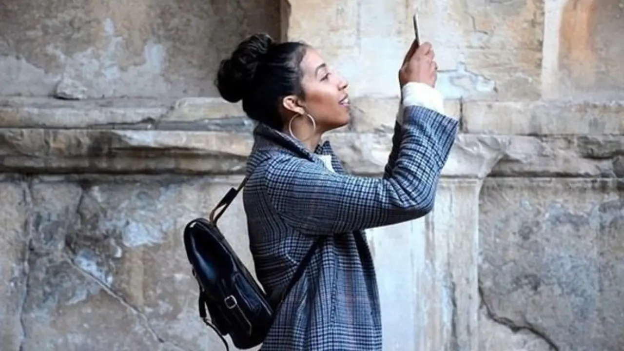 El 'roaming' llega a su fin en la Uni&oacute;n Europea