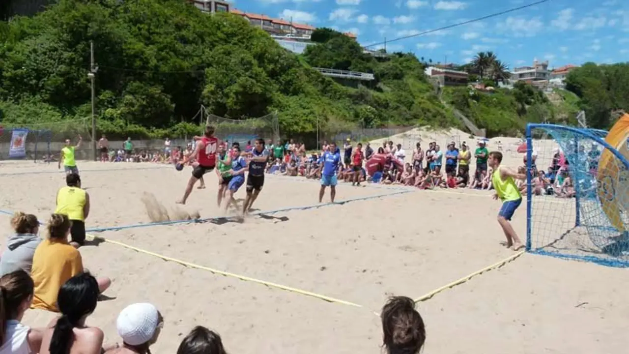 Imagen de la anterior edici&oacute;n