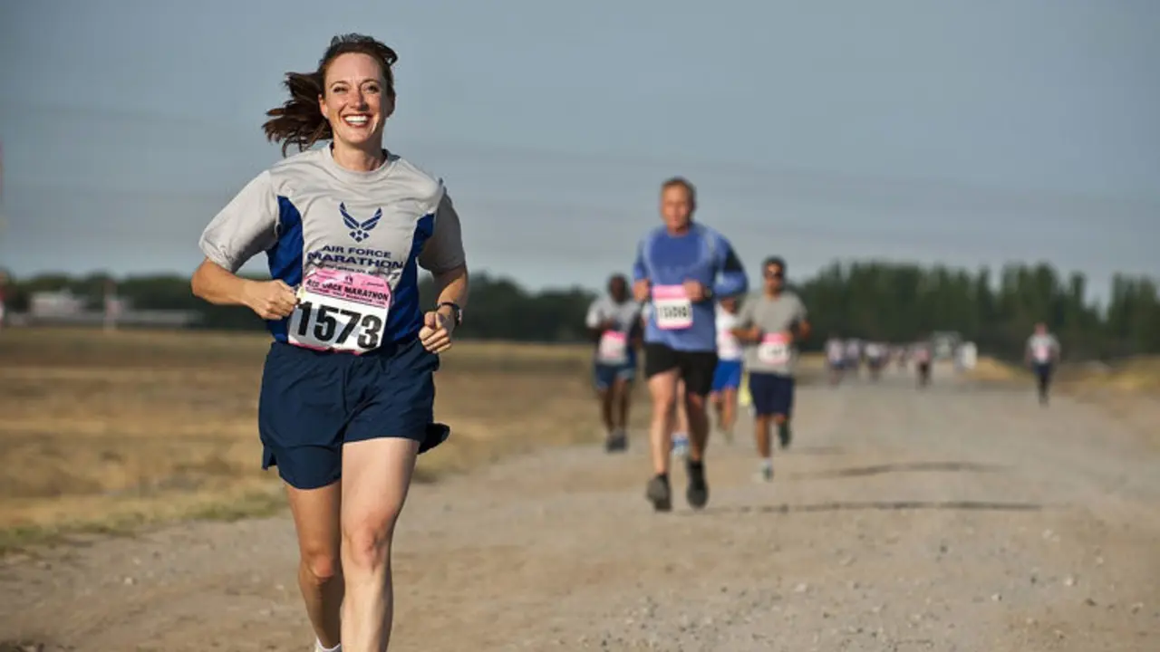 Se espera una gran participaci&oacute;n Foto:Pixabay