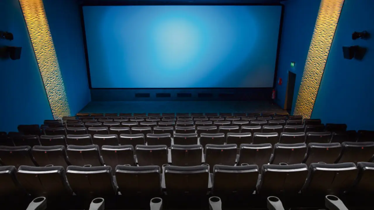 Se ofrecer&aacute;n obras