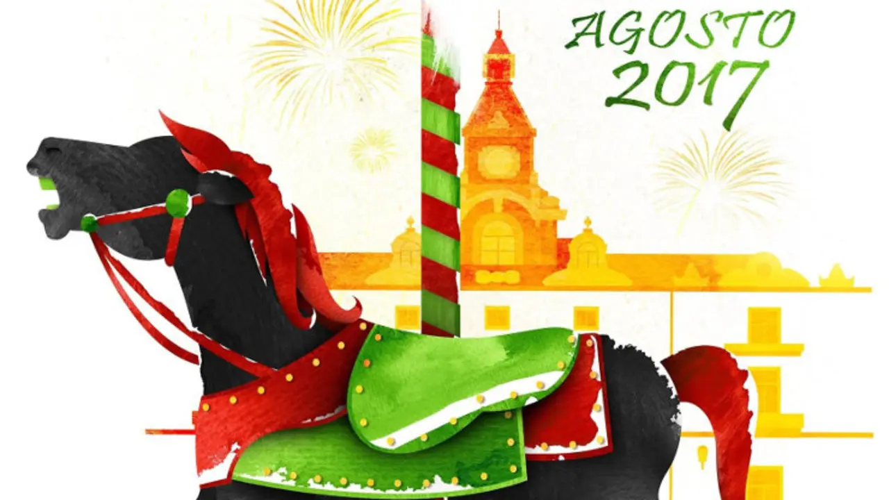 Virgen grande torrelavega