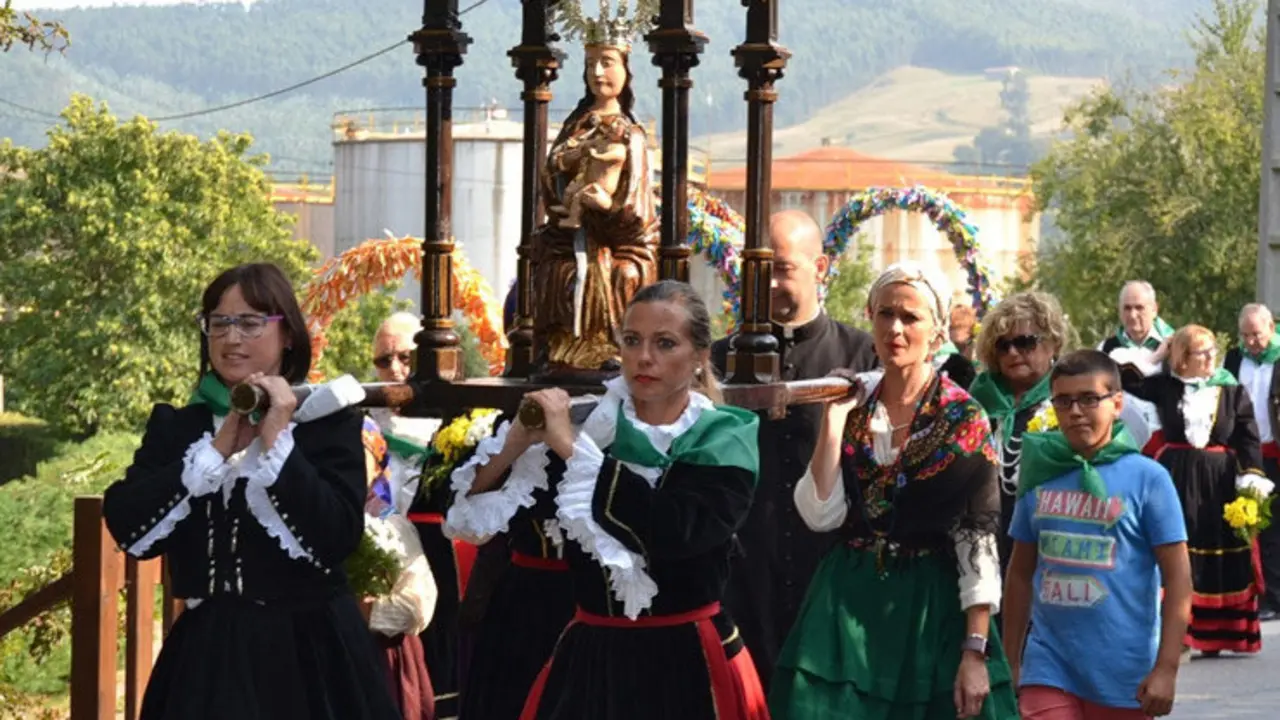 Imagen de la cita del a&ntilde;o anterior