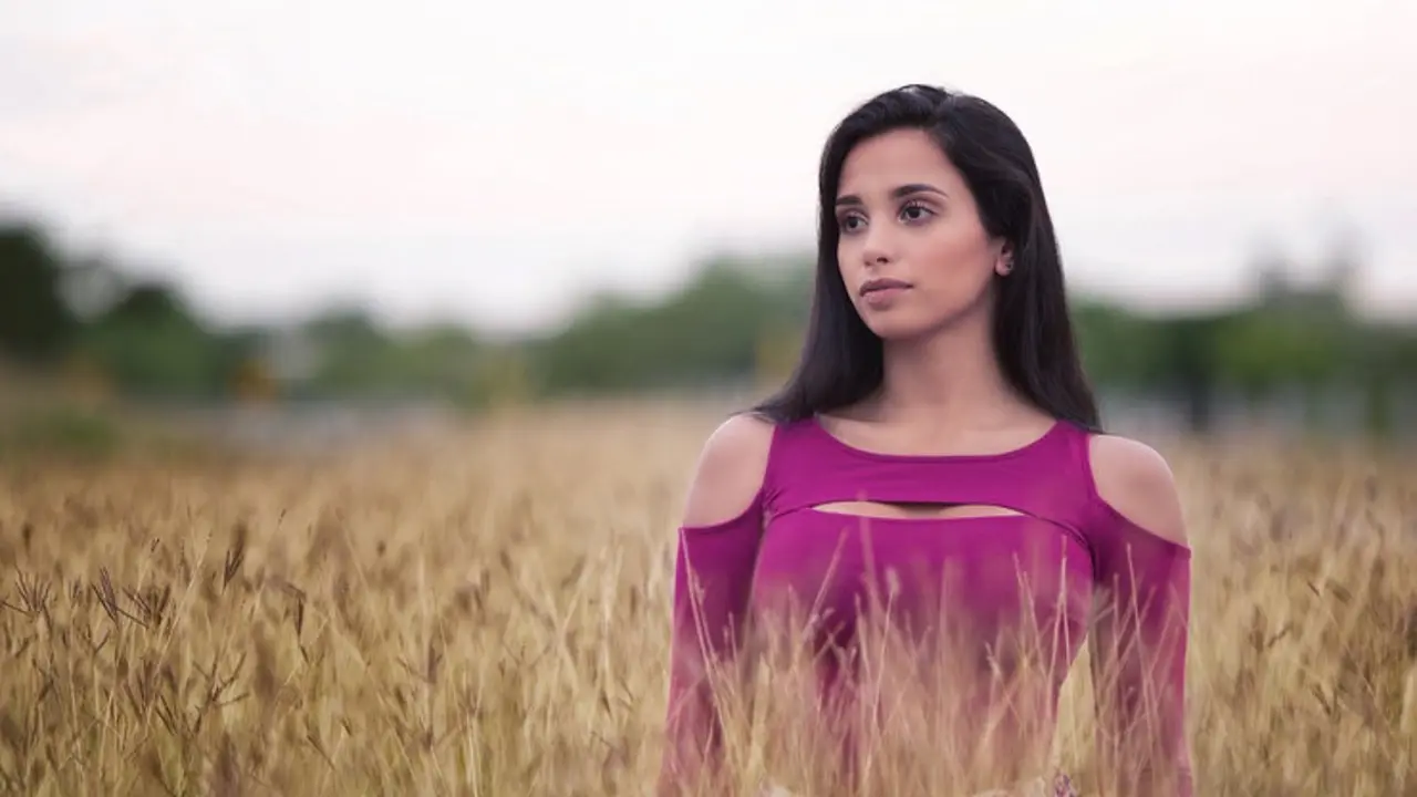 No todos los productos de belleza son malos ni deber&iacute;an de evitarse