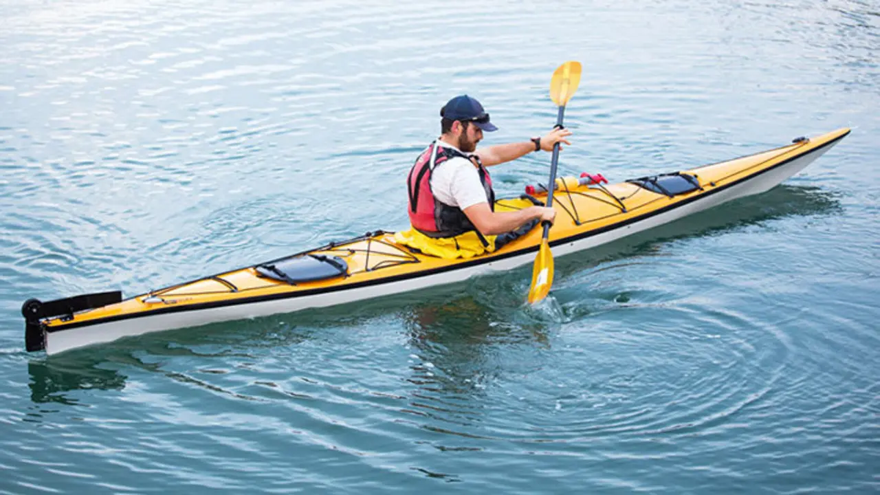 El ritmo de vida actual nos hace dejar de lado algunas cosas como el deporte
