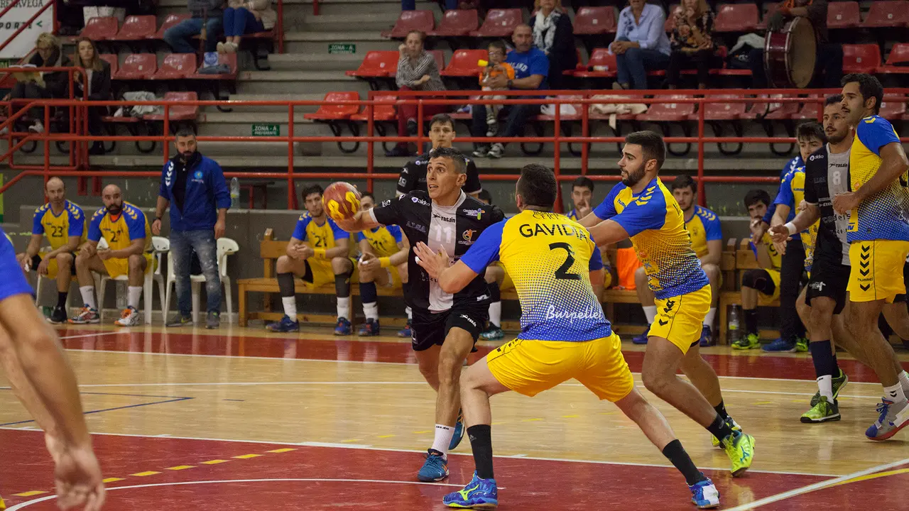 170922_IKASA-BMT_GenioGonzalez