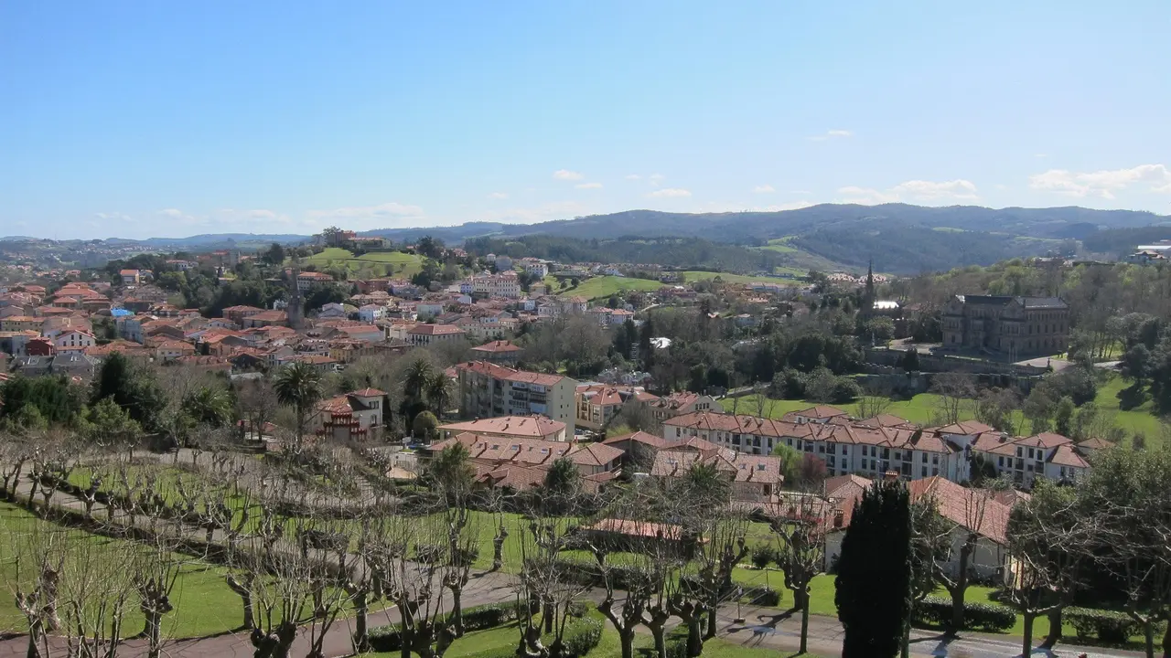 fotonoticia_20170928124759_1920