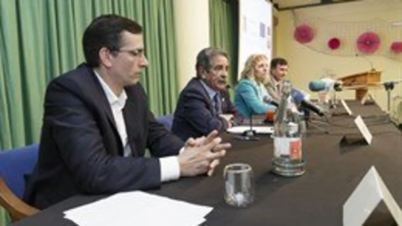 asignatura pendiente