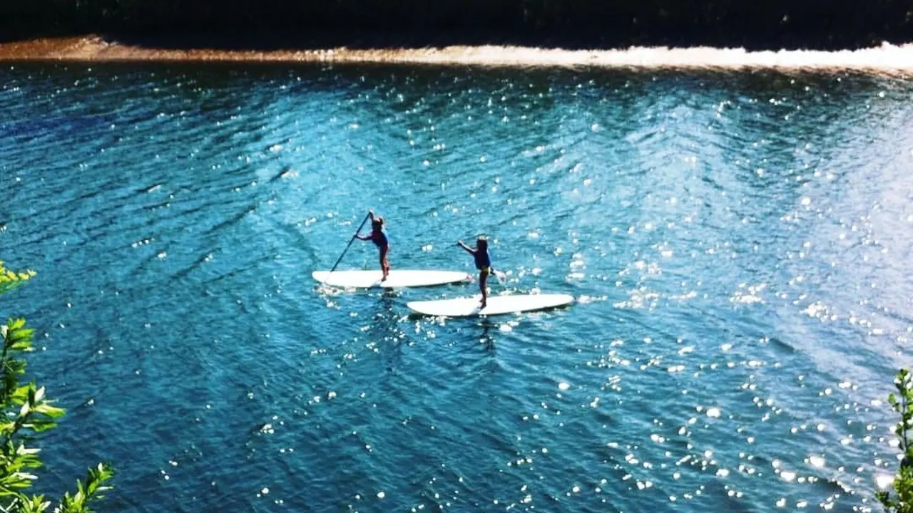 CURSOS VERANO STAND UP PADDLE - AYTO PIÉLAGOS (1)