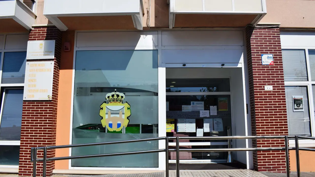 OFICINA SERVICIOS SOCIALES - AYTO PIÉLAGOS  (3)