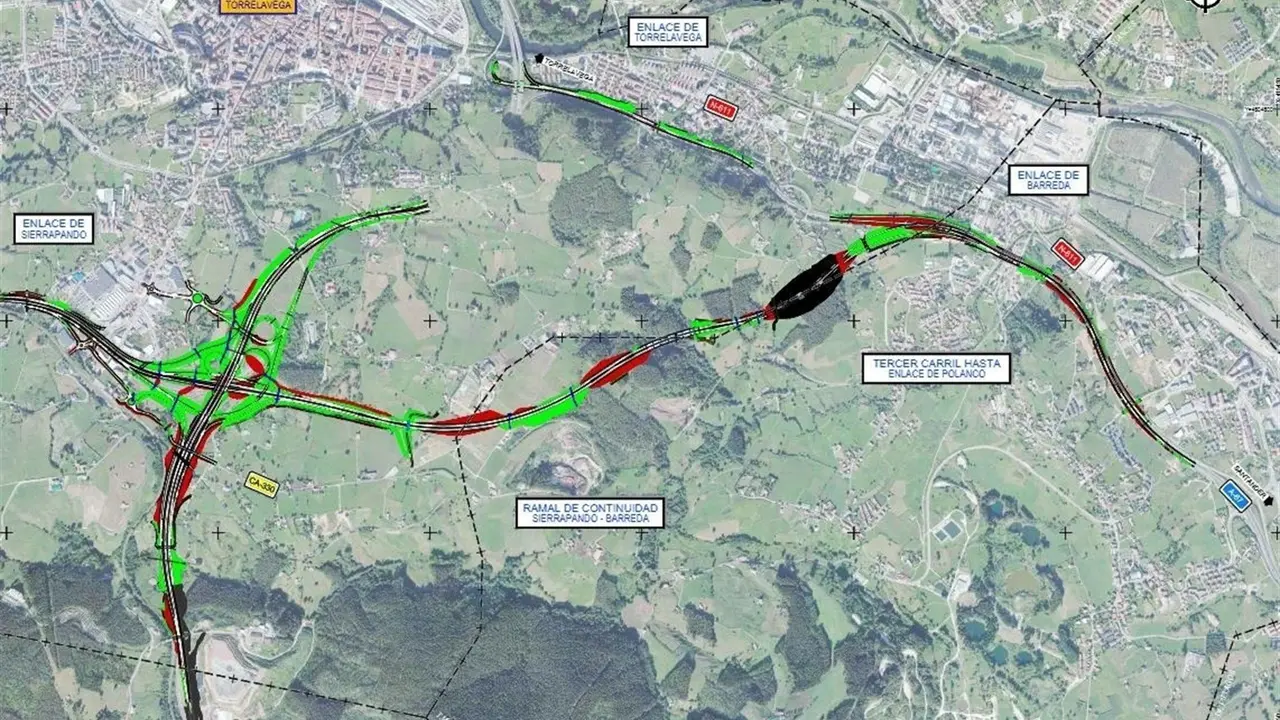 fotonoticia_20171013055950_1920