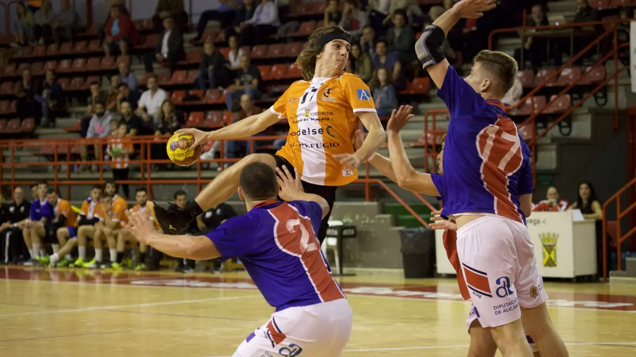 171021 BMT-Agustinos_NicoColunga