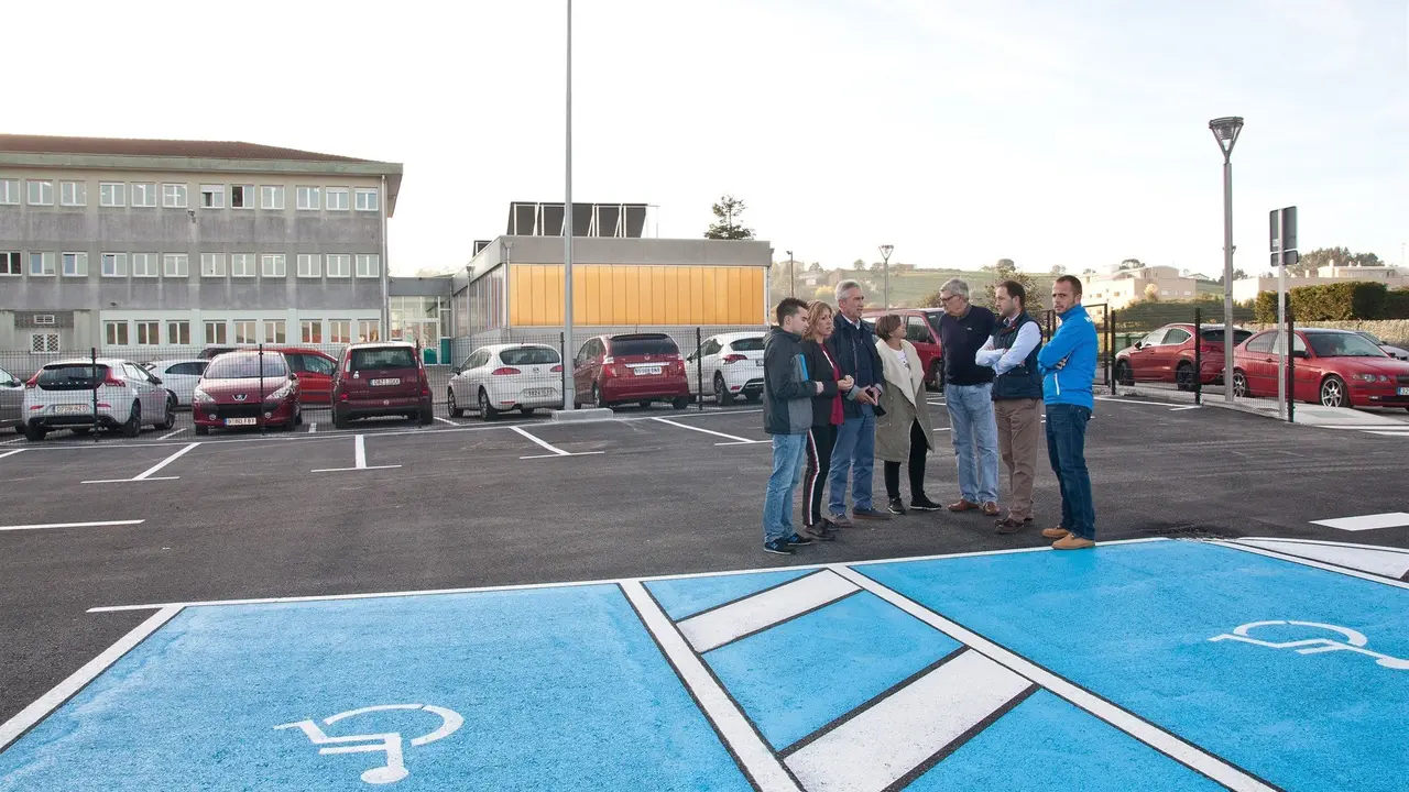 fotonoticia_20171024110035_1920