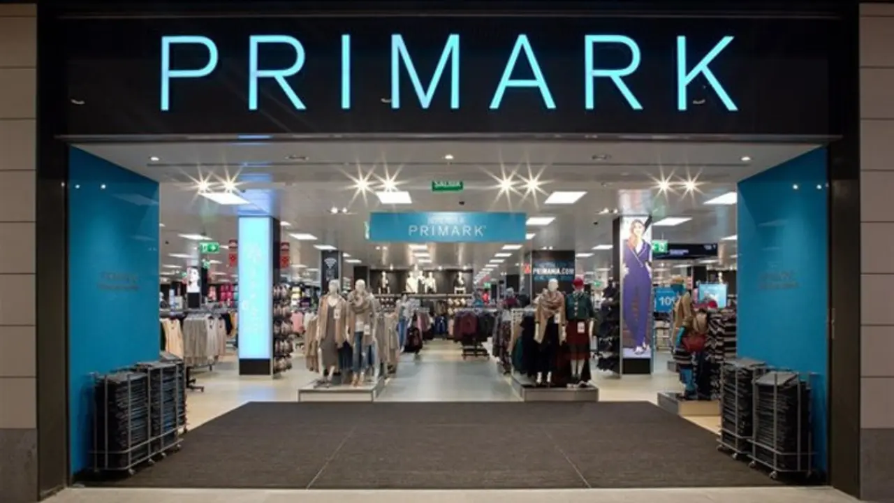 primark