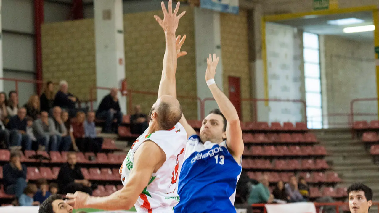 37307269644_fd0b68debf_b