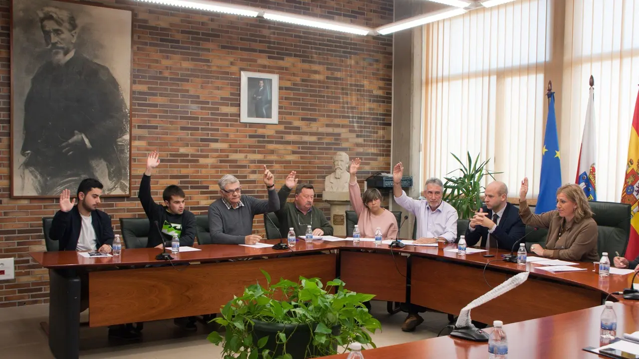 fotonoticia_20171115102949_1920