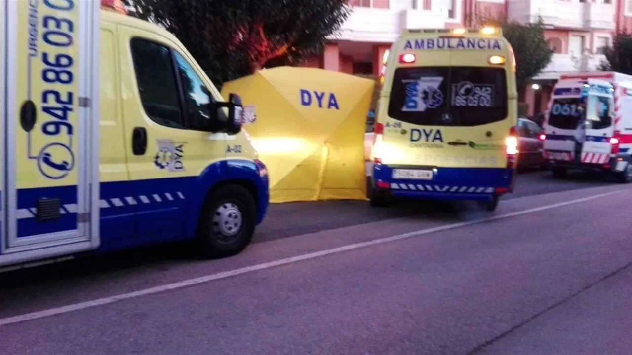 fotonoticia_20171116091533_1920