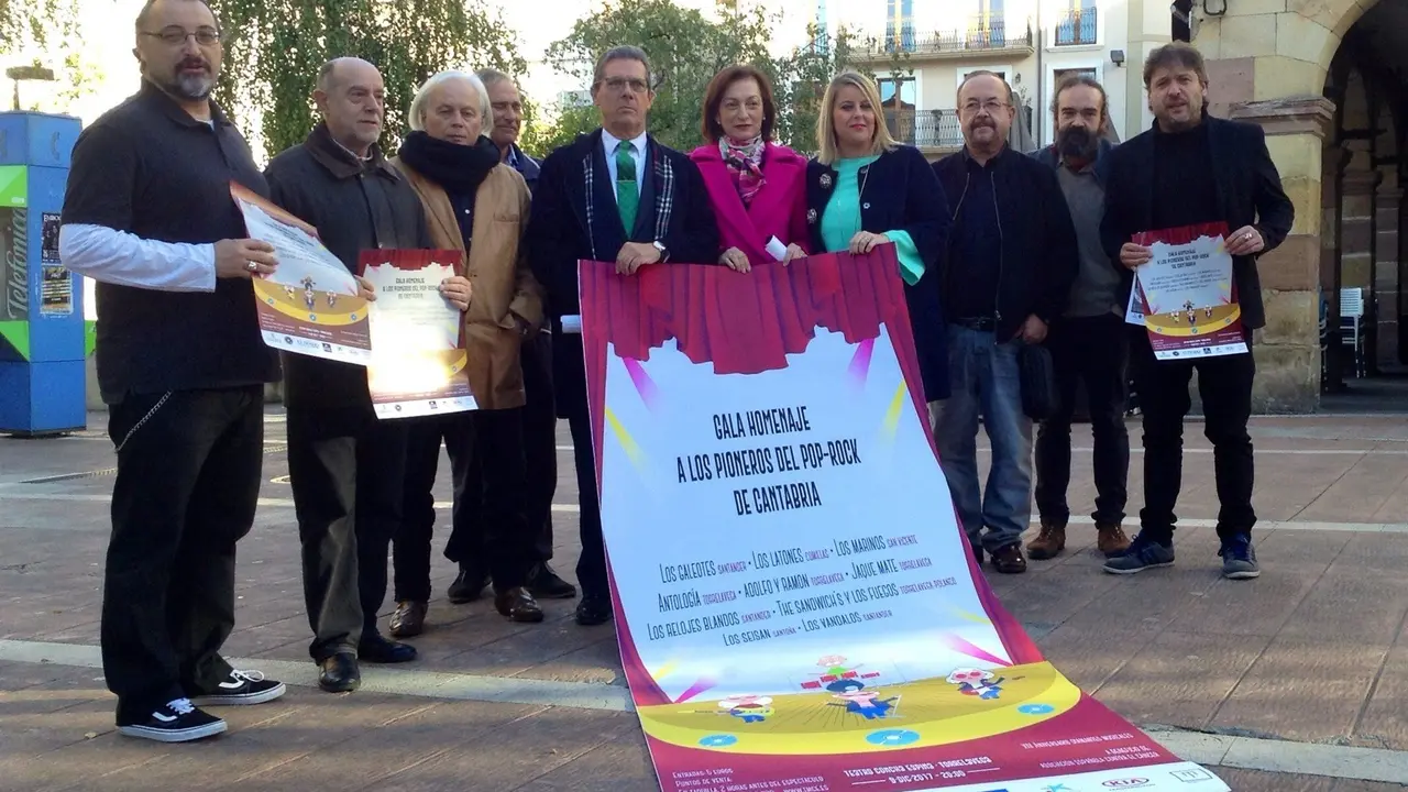 fotonoticia_20171116142941_1920